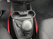 Lada (ВАЗ) Granta I Рестайлинг Ижевск  - изображение 27