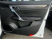 Geely Atlas Pro Волгоград  - изображение 50