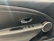 Renault Fluence I Москва  - изображение 36