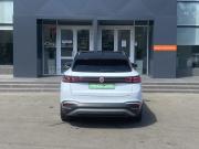 Volkswagen ID.4 Краснодар  - изображение 27
