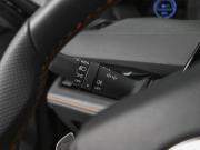Changan UNI-V I Ставрополь  - изображение 44