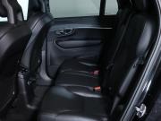 Volvo XC90 II Рестайлинг 1 Санкт-Петербург  - изображение 42