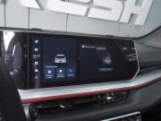 Geely Coolray I Рестайлинг Ростов-на-Дону  - изображение 37