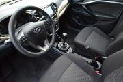 Lada (ВАЗ) Vesta I Старый Оскол  - изображение 36