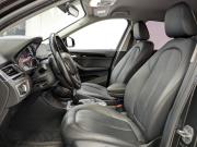 BMW X1 II (F48) Москва  - изображение 50
