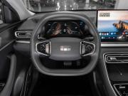 Geely Galaxy Starshine 6 Москва  - изображение 30