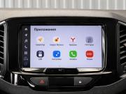 Lada (ВАЗ) XRAY I Пермь  - изображение 54