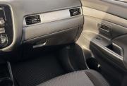 Mitsubishi Outlander III Владимир  - изображение 37