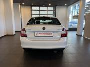 Skoda Rapid I Рестайлинг Чебоксары  - изображение 41