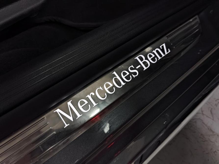 Mercedes-Benz E-Класс V (W213 S213 C238) Санкт-Петербург  - изображение 28