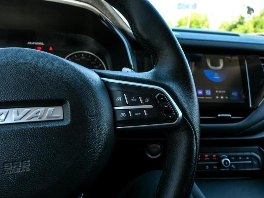 Haval F7 I Волгоград  - изображение 18
