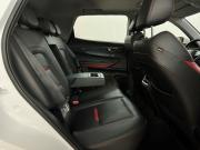 Chery Tiggo 4 Pro I Москва  - изображение 27