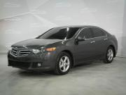Honda Accord VIII Новосибирск  - изображение 30