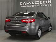 Kia Rio III Пермь  - изображение 20