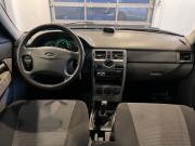 Lada (ВАЗ) Priora I Чебоксары  - изображение 45