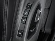 Volvo S60 II Иркутск  - изображение 38