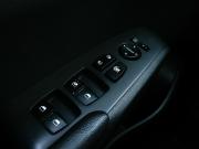 Hyundai Solaris II Рестайлинг Волгоград  - изображение 32