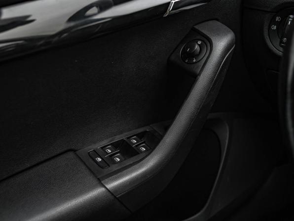 Skoda Octavia III (A7) с пробегом 2015 года, цена 1 085 000 рублей, 163519 км, лифтбек, Автокод Объявления