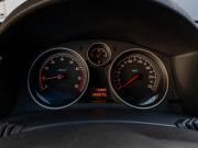 Opel Astra H Рестайлинг Тамбов  - изображение 42