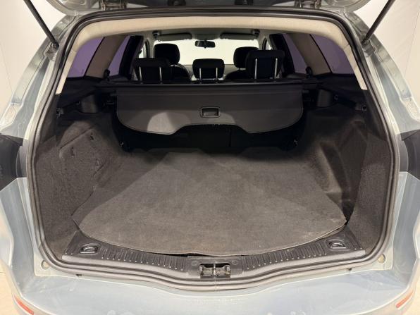 Ford Mondeo IV с пробегом 2008 года, цена 679 000 рублей, 156777 км, универсал, Автокод Объявления