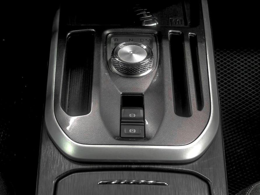 Haval Jolion I Ростов-на-Дону  - изображение 21