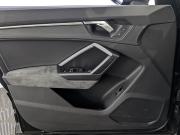 Audi Q3 Sportback II (F3) Москва  - изображение 48