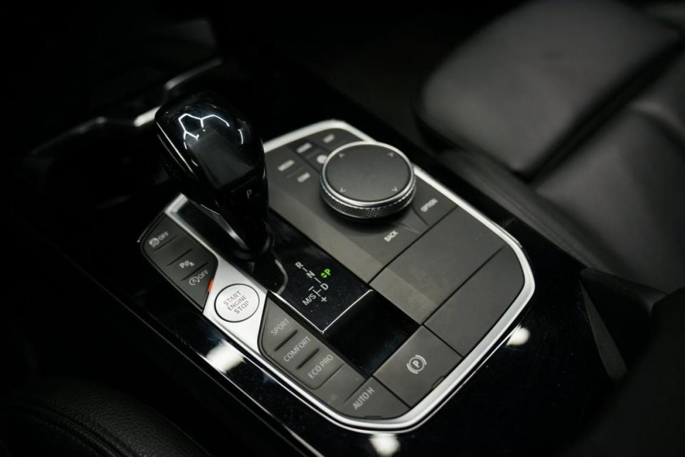 BMW 2 серии F44 Крым  - изображение 18