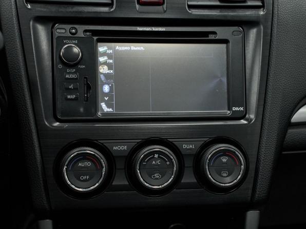 Subaru Forester IV с пробегом 2013 года, цена 1 787 000 рублей, 89256 км, внедорожник, Автокод Объявления
