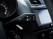 Lada (ВАЗ) Granta I Рестайлинг Ставрополь  - изображение 38