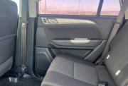 Foton Sauvana I Красноярск  - изображение 42