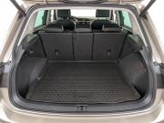 Volkswagen Tiguan II Москва  - изображение 39