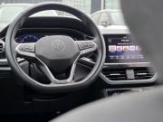 Volkswagen Polo VI Новосибирск  - изображение 50