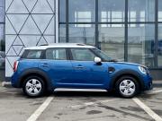 Mini Countryman II Москва  - изображение 28