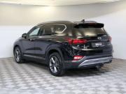 Hyundai Santa Fe IV Санкт-Петербург  - изображение 31