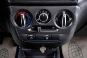 Lada (ВАЗ) Granta I Рестайлинг Пермь  - изображение 38