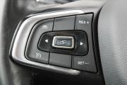 Chery Tiggo 7 Pro I Пермь  - изображение 38