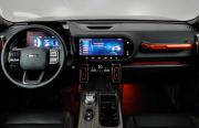 Haval Dargo I Москва  - изображение 31