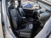 Toyota Prius IV (XW50) Краснодар  - изображение 28