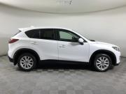 Mazda CX-5 I Москва  - изображение 23