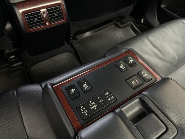 Toyota Camry VII (XV50) с пробегом 2013 года, цена 1 620 000 рублей, 185170 км, седан, Автокод Объявления