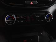 Kia Soul III Кемерово  - изображение 46