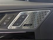 BMW X1 III (U11/U12) Воронеж  - изображение 51