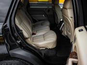 Land Rover Range Rover Sport II Москва  - изображение 26