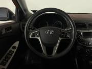 Hyundai Solaris I Рестайлинг Воронеж  - изображение 35