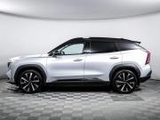 Geely Atlas II Москва  - изображение 28