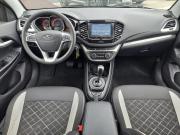 Lada (ВАЗ) Vesta I Казань  - изображение 28