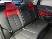 Changan UNI-S (CS55 Plus) Санкт-Петербург  - изображение 42