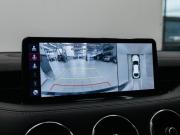 Kia Stinger I Рестайлинг Красноярск  - изображение 71