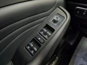 Haval F7 I Альметьевск  - изображение 39