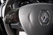 Renault Sandero II Пермь  - изображение 35